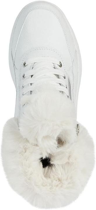 Actual product image Geox Dalyla (41)