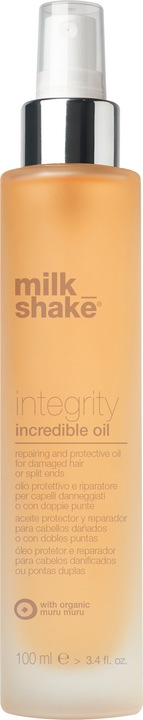 Image du produit Milk_Shake Huile Incredible Integrity 100 ml (100 ml)
