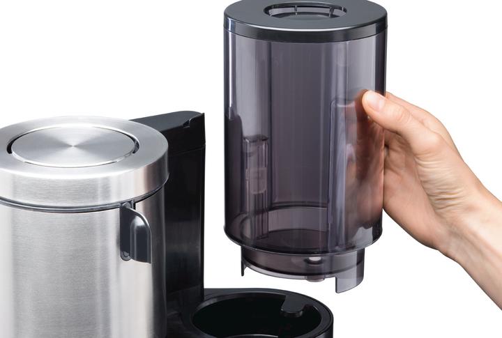 Actual product image Siemens Tc86303