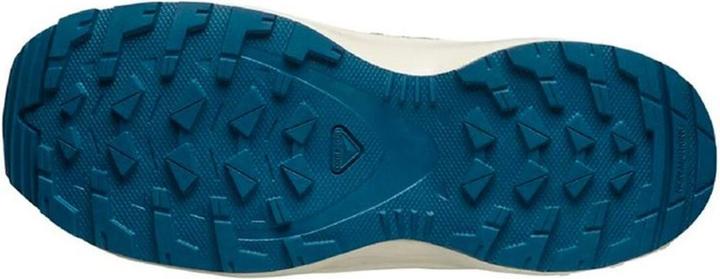 Image du produit Salomon XA Pro V8 CSWP J (39)