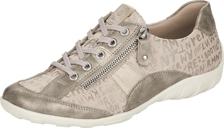 Image du produit Remonte R3403 - 45074 (38)
