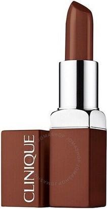 Actual product image Clinique Even Better Pop Bare Lip Fond de Teint Delicate (10 Nude)