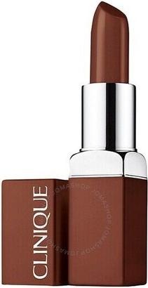 Immagine prodotto Clinique Even Better Pop Bare Lip Fond de Teint Delicate (10 Nudo)