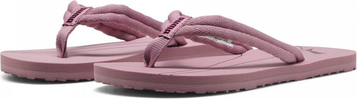 Produktbild Puma Epic Flip V3 (40.5)