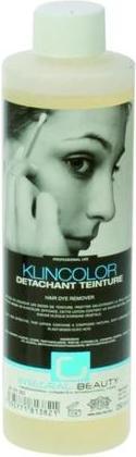 Produktbild Formul Pro Klincolor Dye Remover 250ml