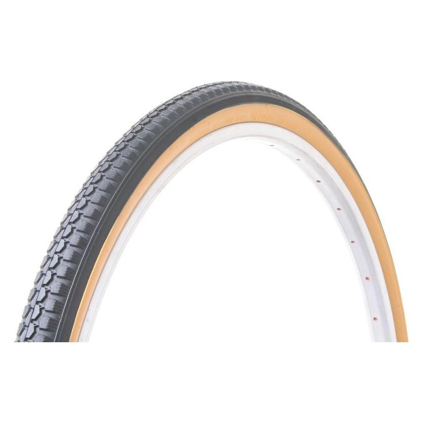 Hutchinson, Veloreifen, (27.5 X 1.50, 40-584)