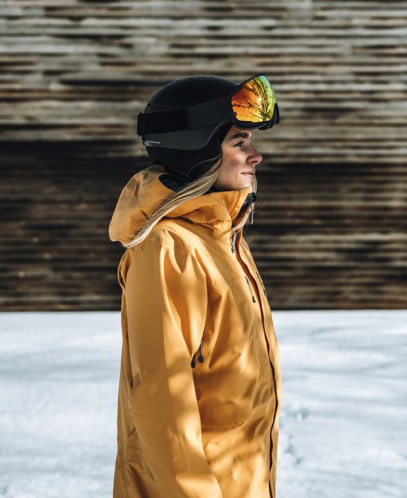 Immagine prodotto Poc Meninx (51 - 54 cm, S, XS)