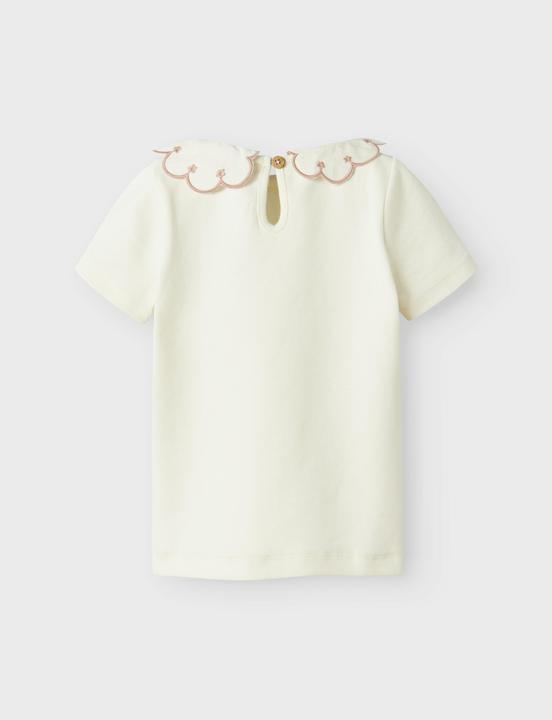 Actual product image Name it Slim Fit T-Shirt (92)