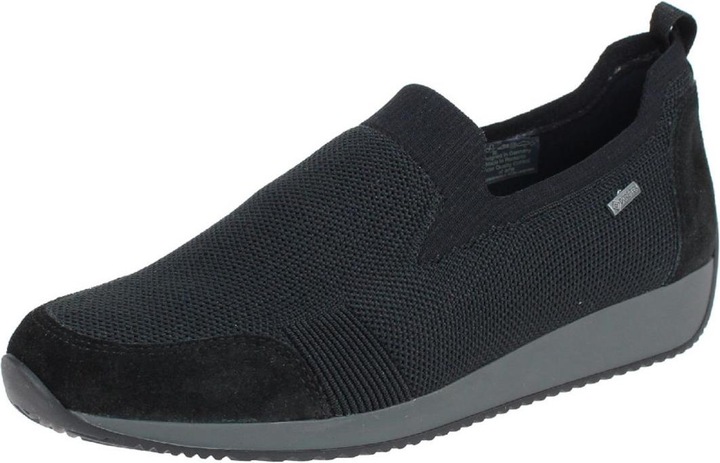 Actual product image Ara Slipper (38)