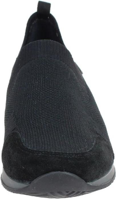 Actual product image Ara Slipper (38)