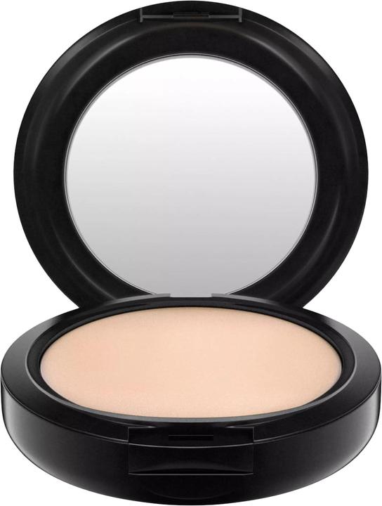 Actual product image MAC Cosmetics Studio Fix Powder Plus Foundation (NW13)