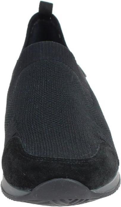 Produktbild Ara Slipper (41)