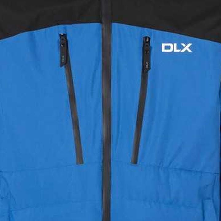 Produktbild Trespass Skijacke Nixon DLX (XL)