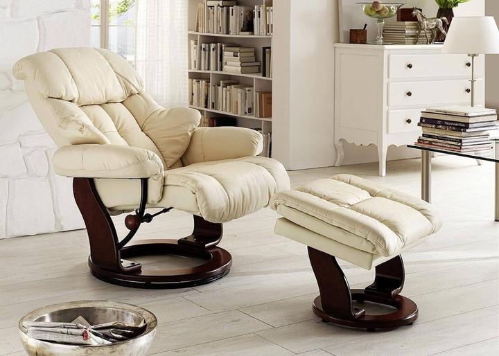 Immagine prodotto Robas Lund Calgary