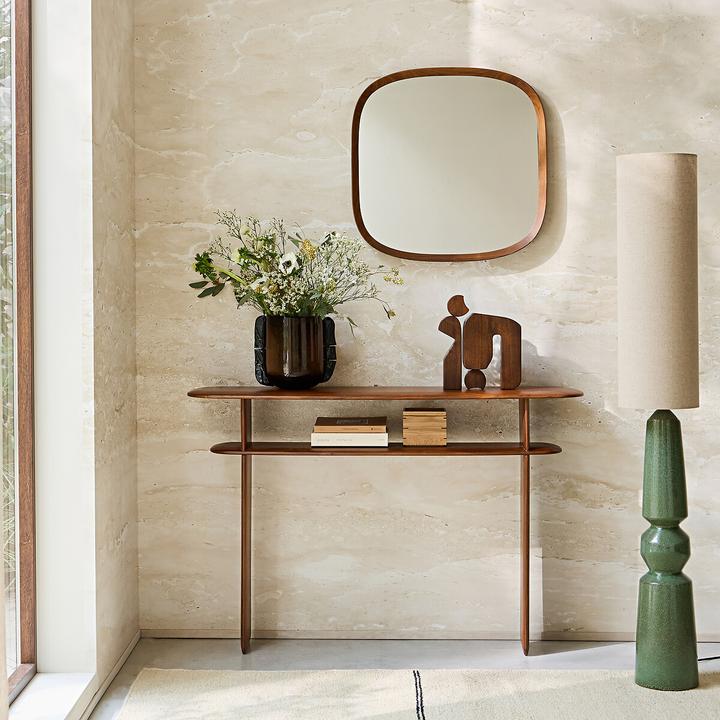 Immagine prodotto AM.PM Orion (60 cm)