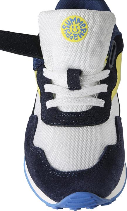 Produktbild Vertbaudet 1024384001 (24)