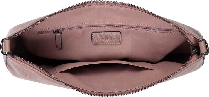 Immagine prodotto Gabor Linda Cross Bag