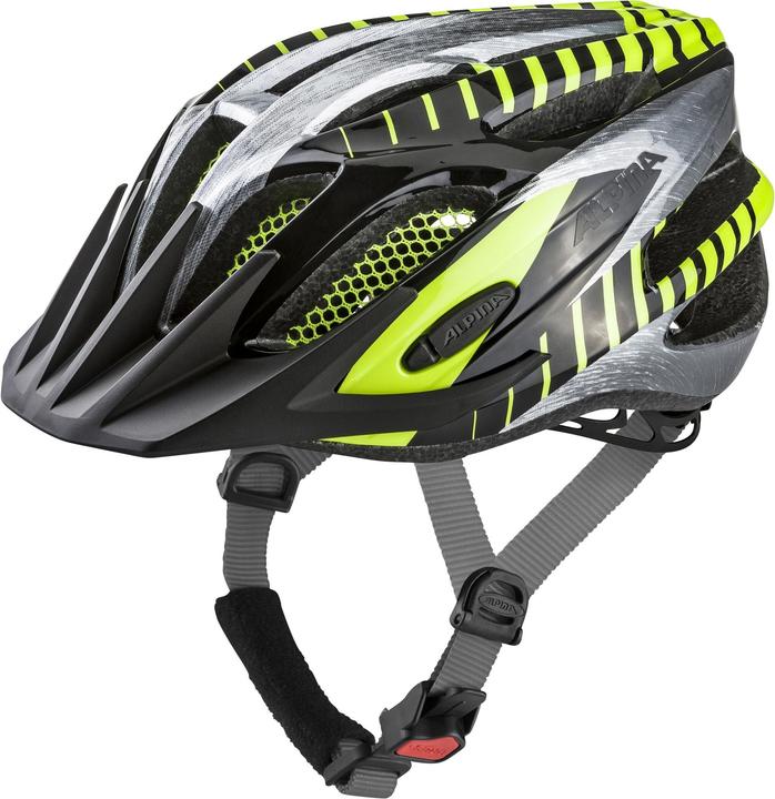 Produktbild Alpina Fb 2.0 (50 - 55 cm)