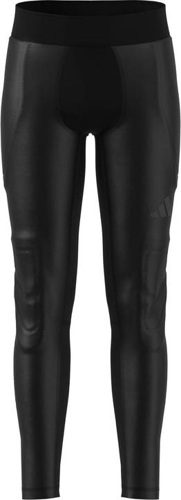 Produktbild Adidas Gk Pad Lt Y - black (152)