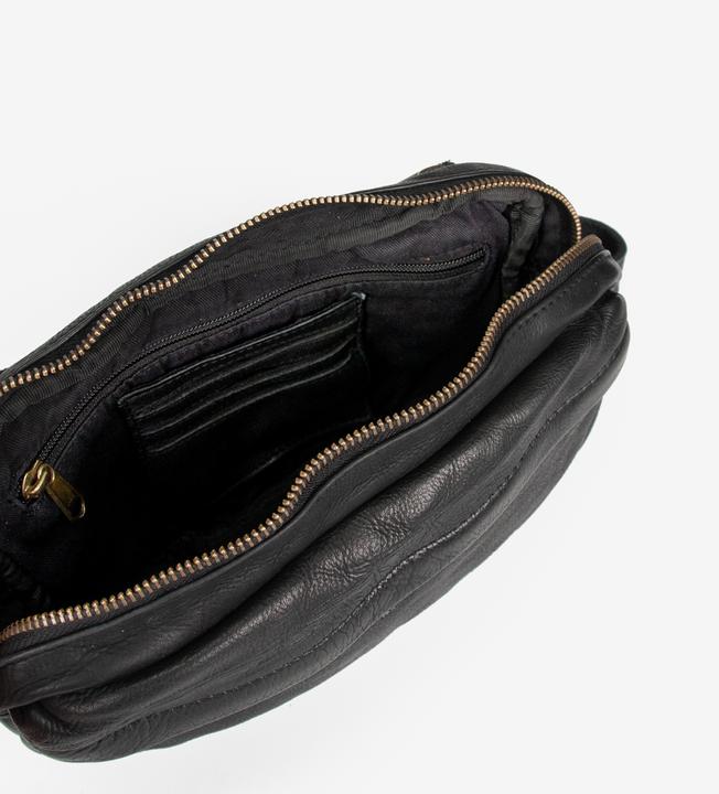 Immagine prodotto Montana Est. 1957 Marsupio