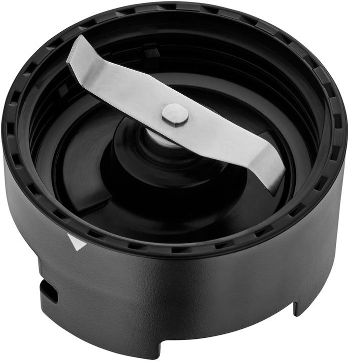 Immagine prodotto WMF Mix & Go