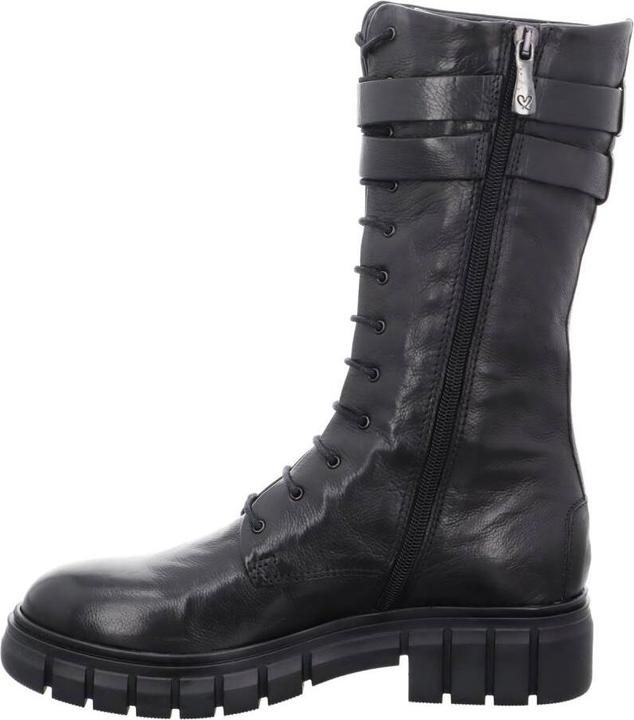 Produktbild Everybody Aster-38 (38)