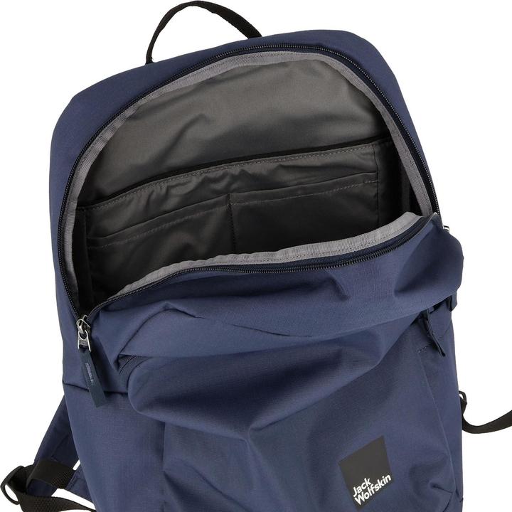 Produktbild Jack Wolfskin Terraview (13 l)