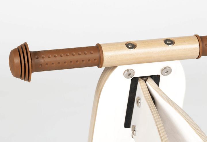 Actual product image Pinolino Charlie