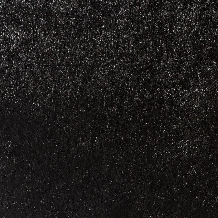 Actual product image Rycote Overcovers Adv, Black (Master Carton of 10 x Packs) (Skins)