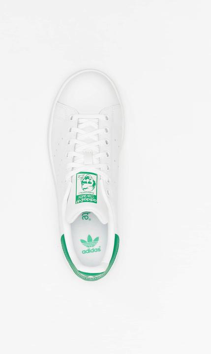 Produktbild adidas Stan Smith J (36)