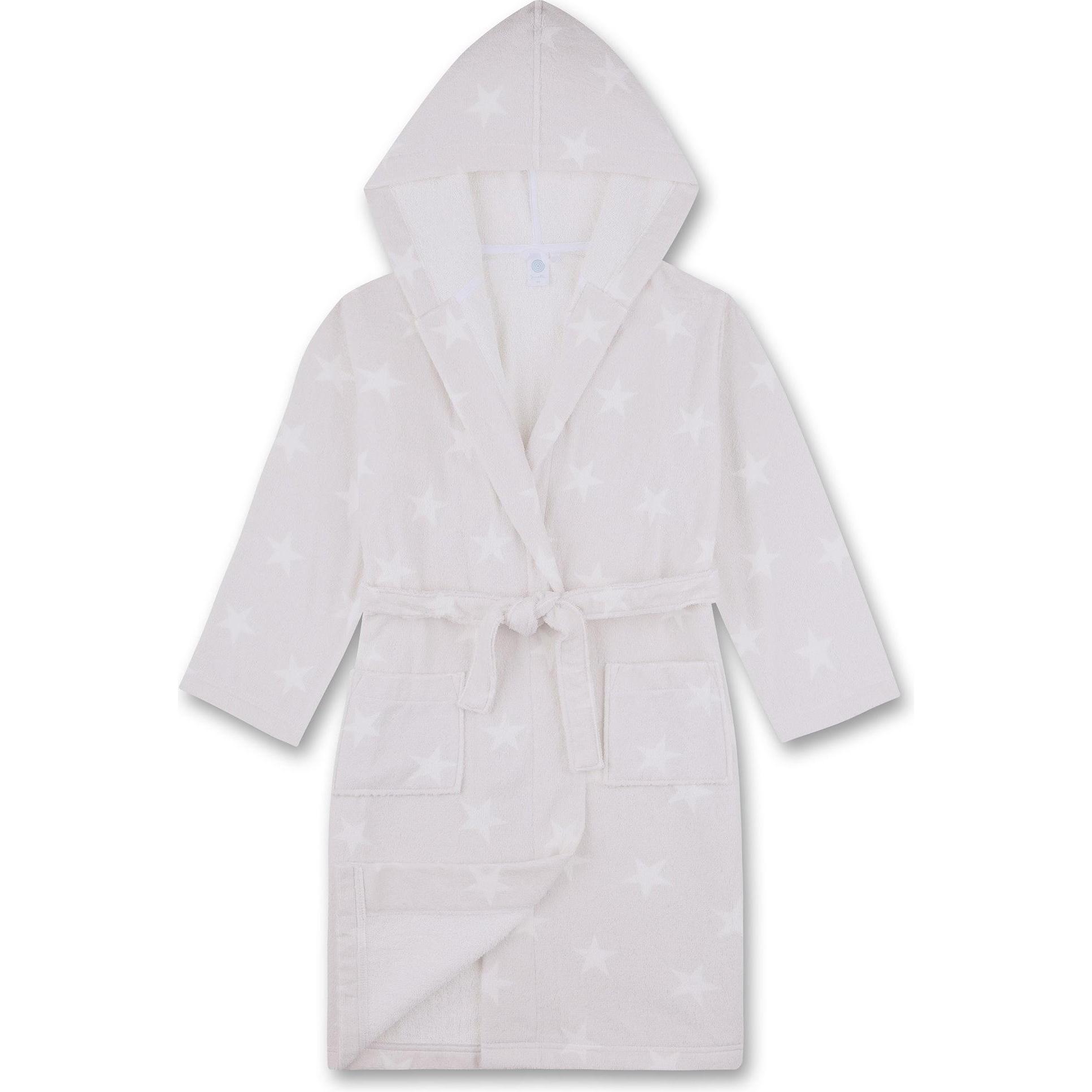 Sanetta, Bademantel, Bademantel Homewear (116)