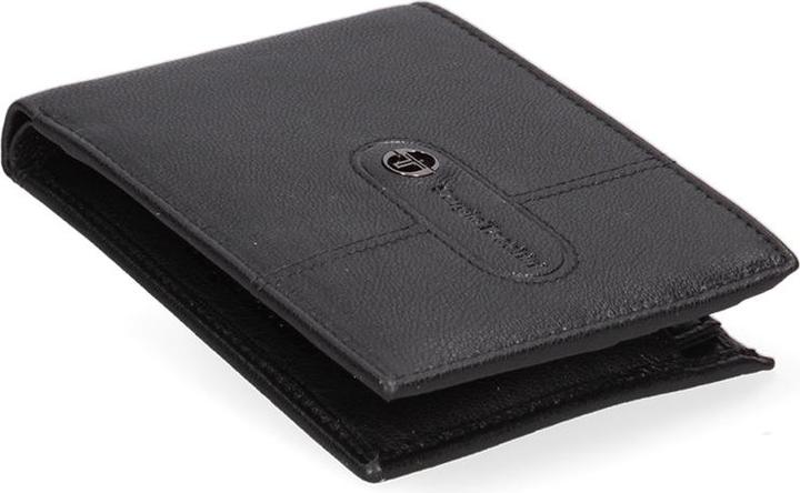 Actual product image Sergio Tacchini Wallet