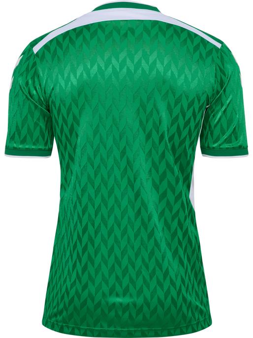 Produktbild hummel hmlMATCH LEGEND JERSEYS S/S (XXL)