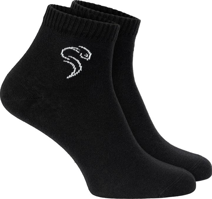 Immagine prodotto Black Snake 12 Pack Pure Comfort (confezione da 12, 43, 46)