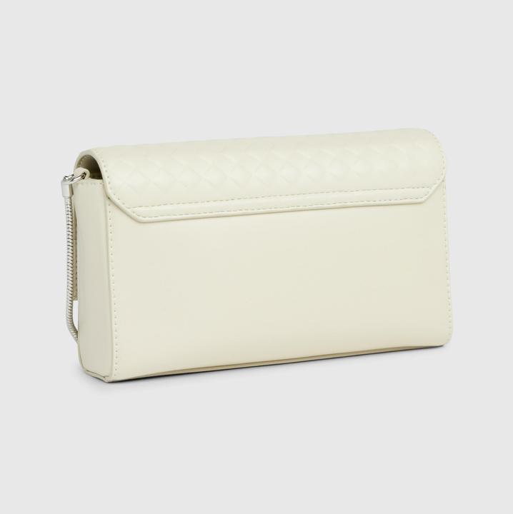 Immagine prodotto Calvin Klein Borsa da donna Calvin Mini Quilt Mini