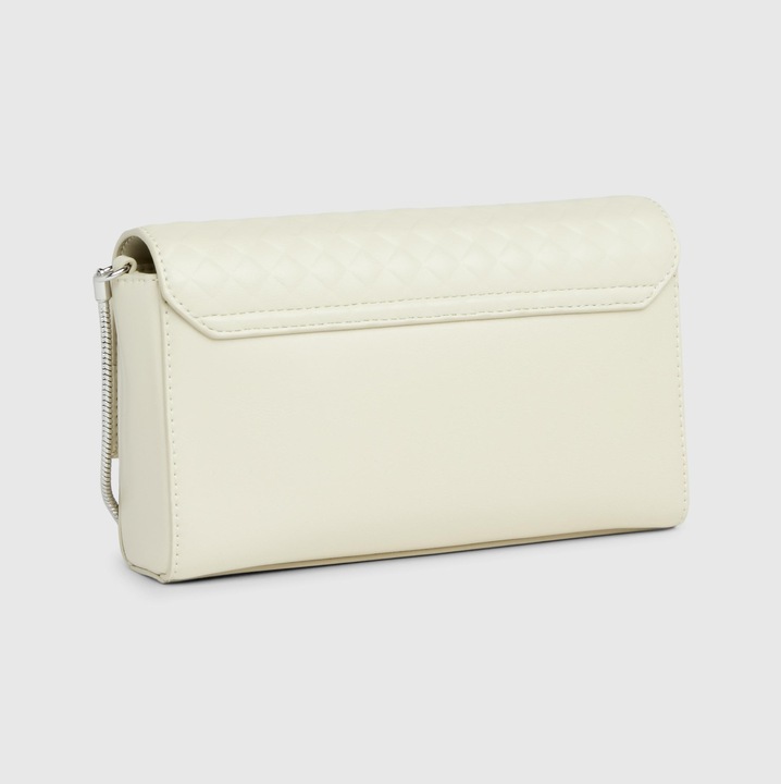 Produktbild Calvin Klein Calvin Mini Quilt Mini Damenhandtasche