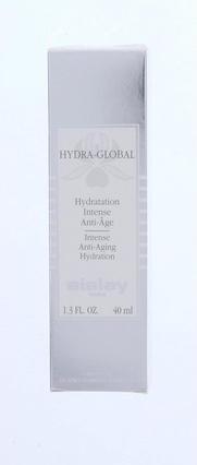 Produktbild Sisley Hydra-Global (40 ml, Tagescreme)