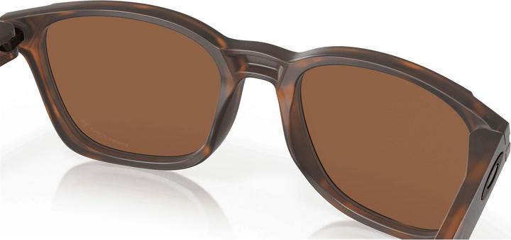 Image du produit Oakley Ojector