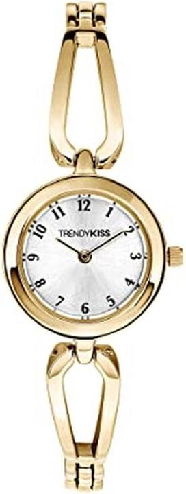 Produktbild TrendyKiss TM10169-02 (Analoguhr)
