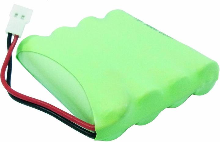 Produktbild CoreParts Battery for Lindam BabyPhone