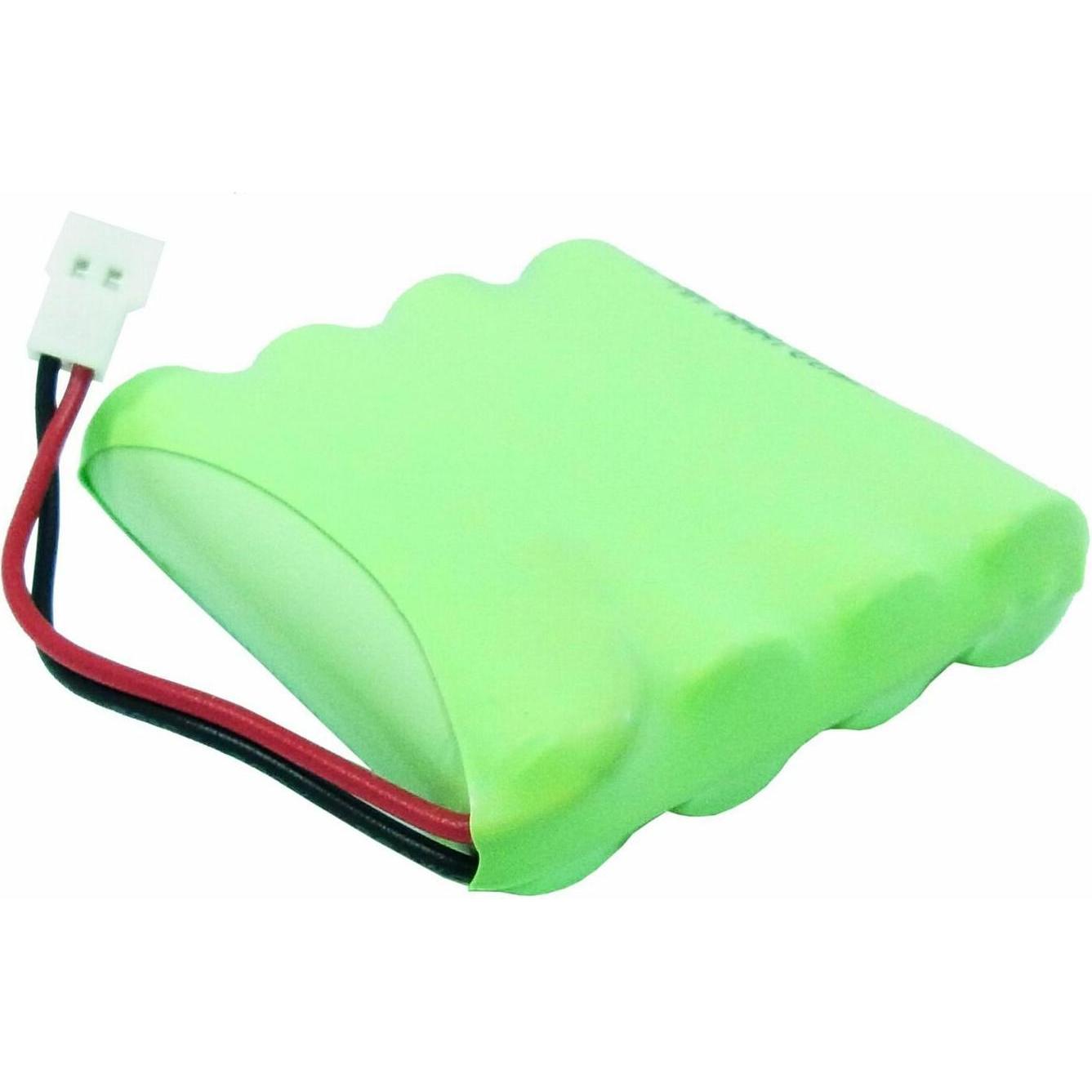 CoreParts, Babyphone Zubehör, Battery for Lindam BabyPhone
