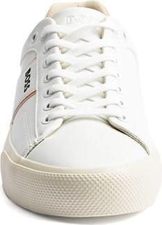 Produktbild BOSS 3166354 (44)