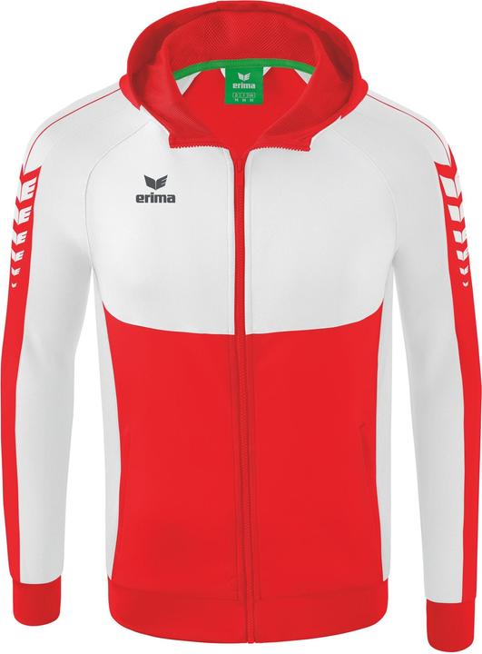 rosso/bianco