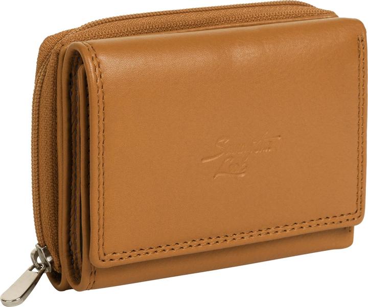 Actual product image Samantha Look Geldbörse