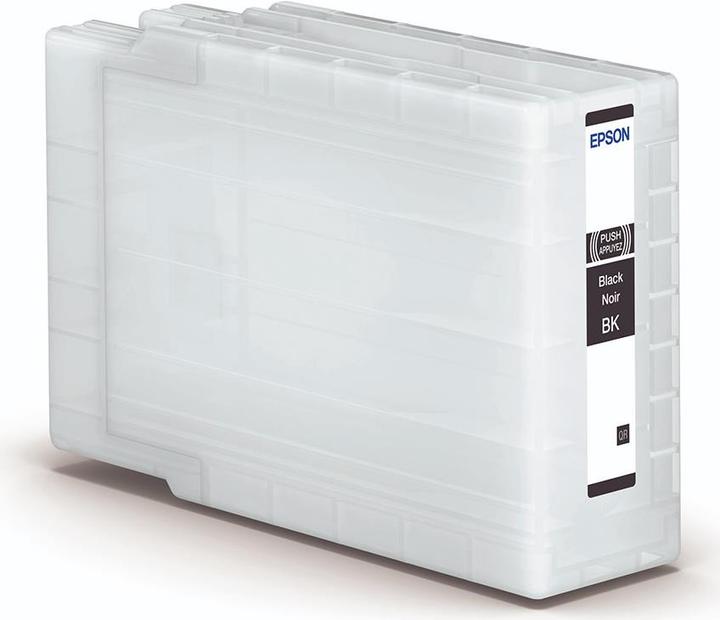 Immagine prodotto Epson T9071 (FC)