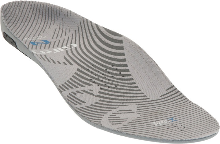 Produktbild Giro Supernatural Footbed Kit 38-39.5 (38, 39.5)
