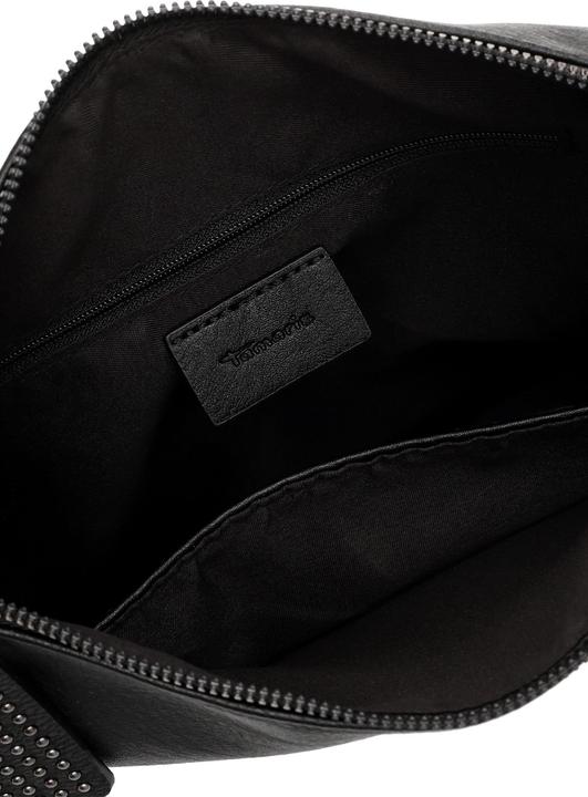Actual product image Tamaris Umhängetasche TAS Glenn