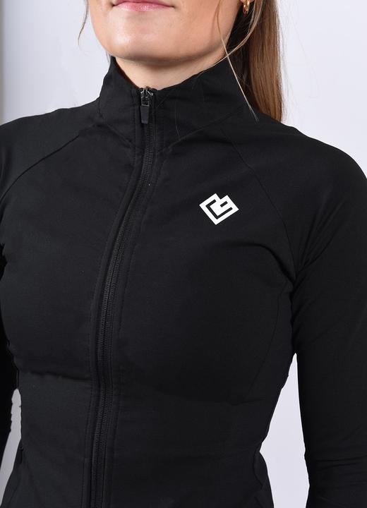 Immagine prodotto Loven Giacca Radiate Zip (XS)