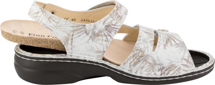 Image du produit Finn Comfort Sandale GOMERA Clas (37)