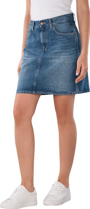 Produktbild Pepe Jeans Lilly Mini Skirt (L)